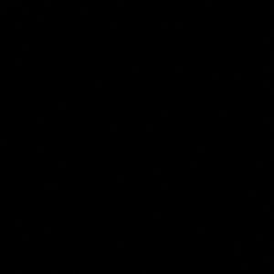 Meet your Posher, Frank